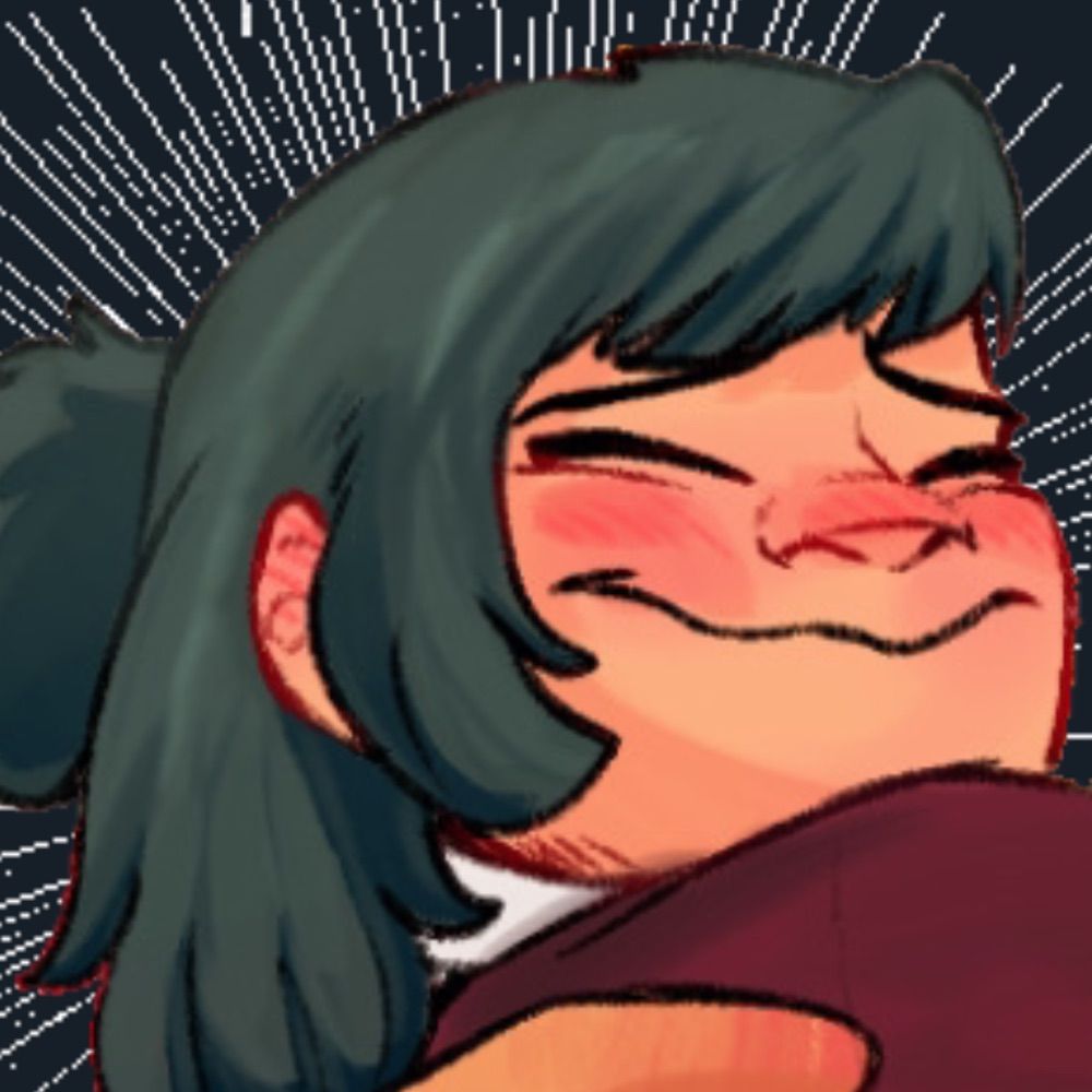 𝗠𝗥𝗦 𝗠𝗜𝗗𝗢𝗥𝗜𝗬𝗔.