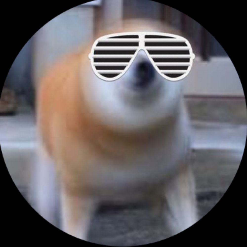 ザビペン
