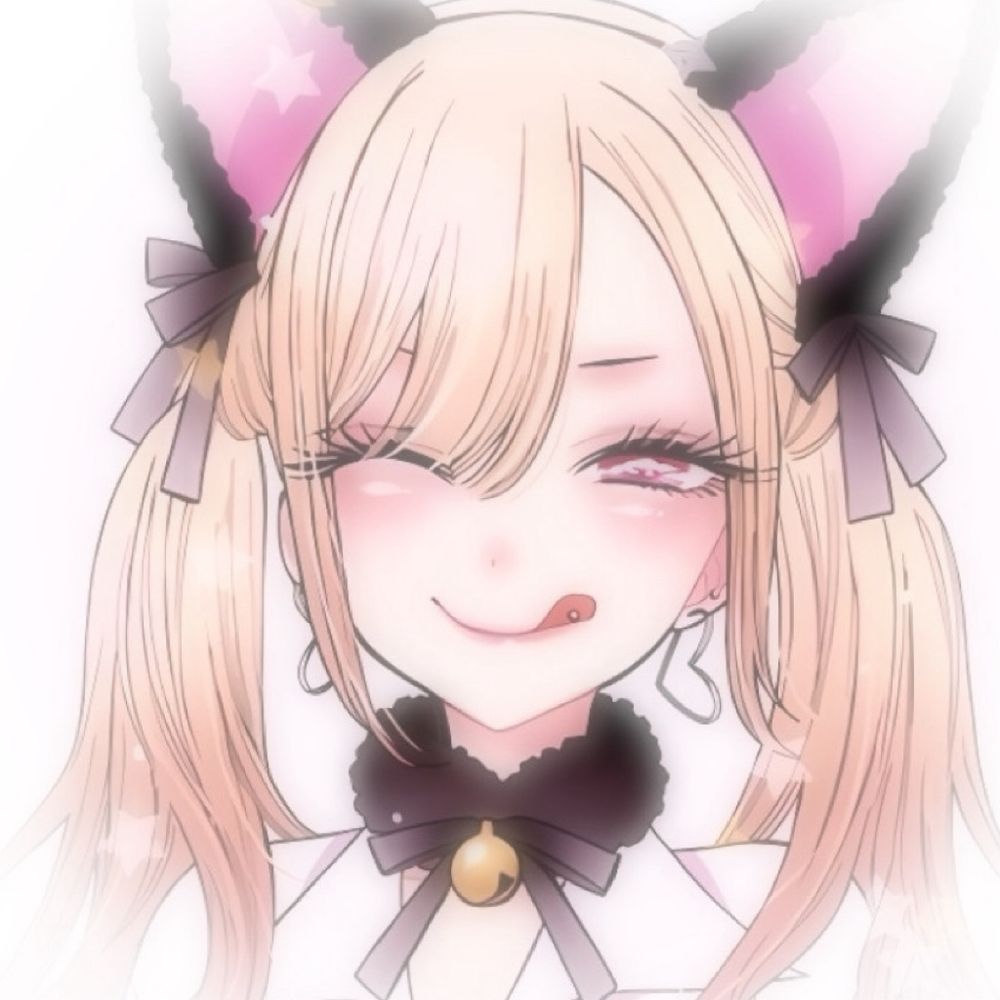 ねっぴ