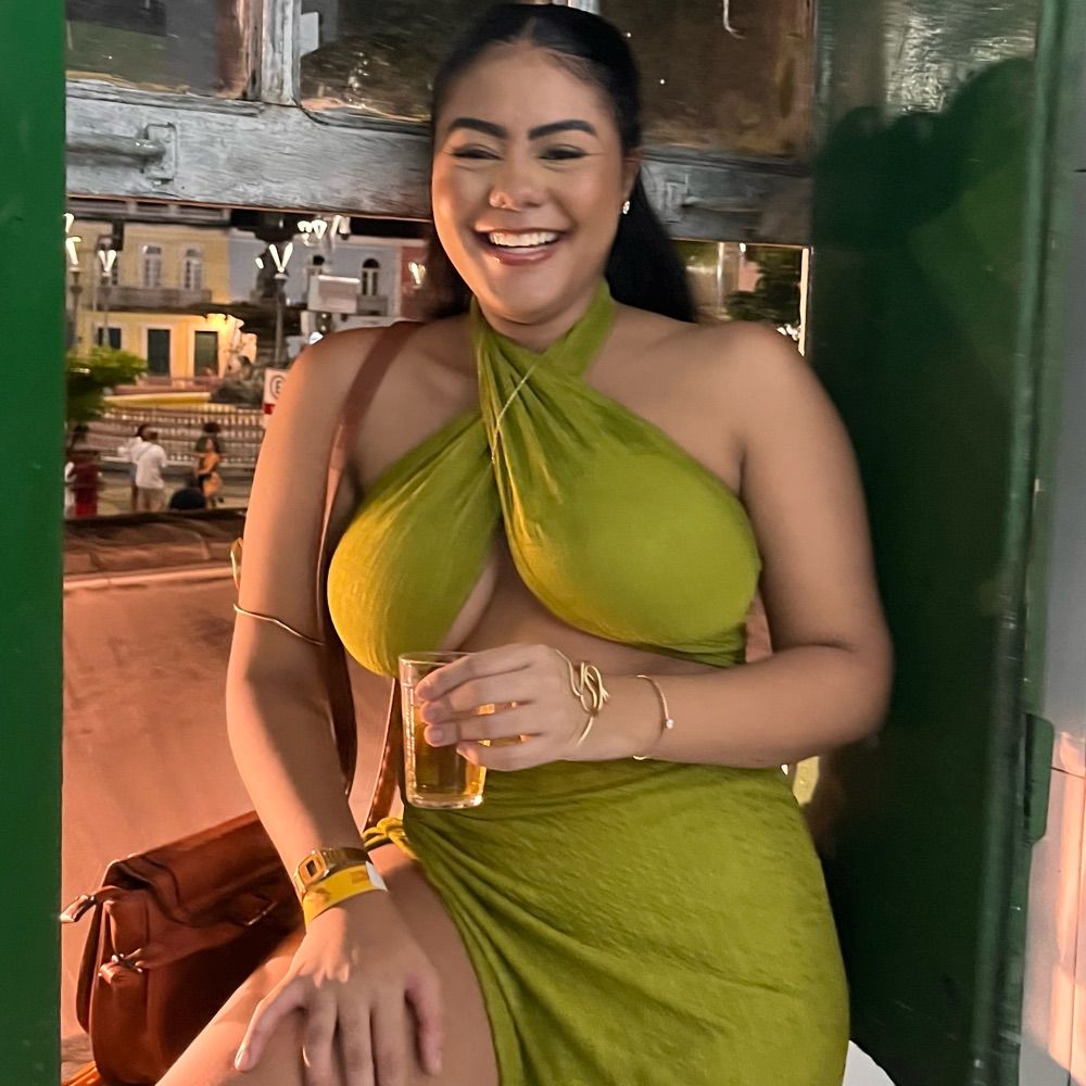 millezinha 