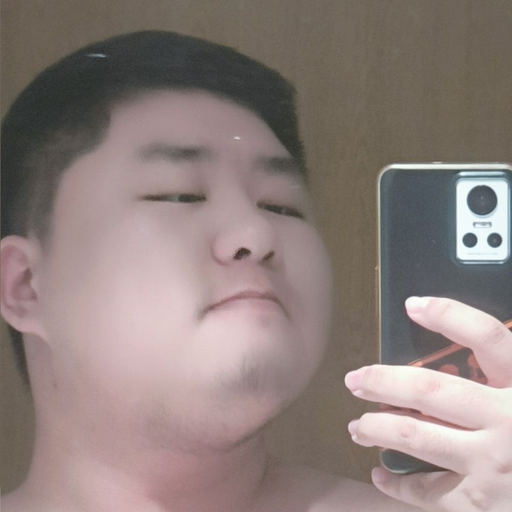 Muyu Ethan