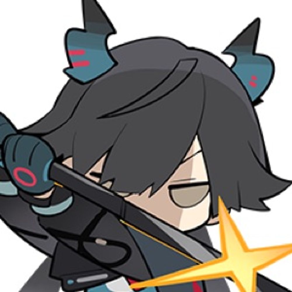 よ