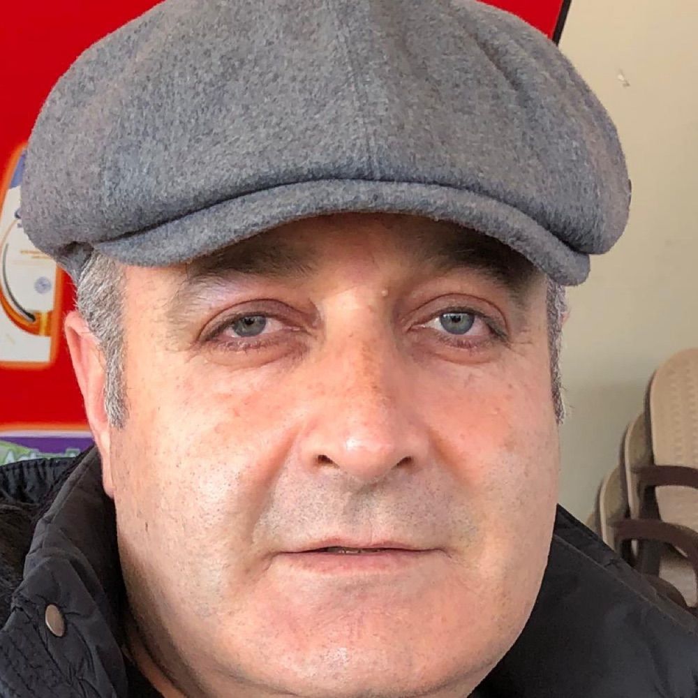 Faruk