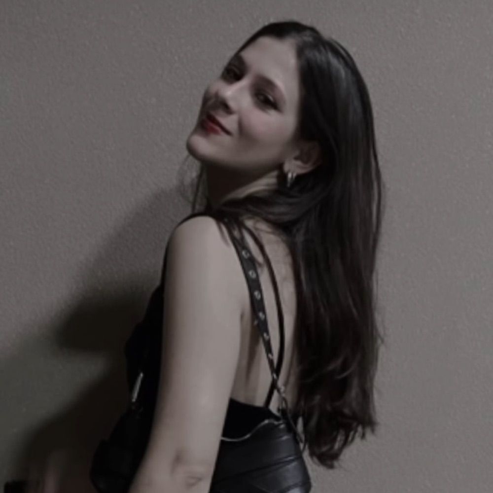 lena
