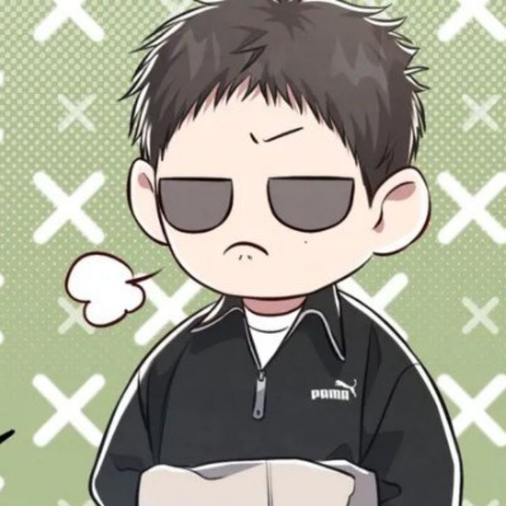 makki tart