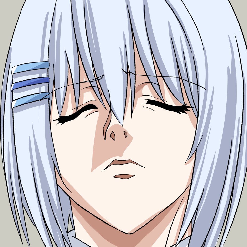 あんどうりゅう