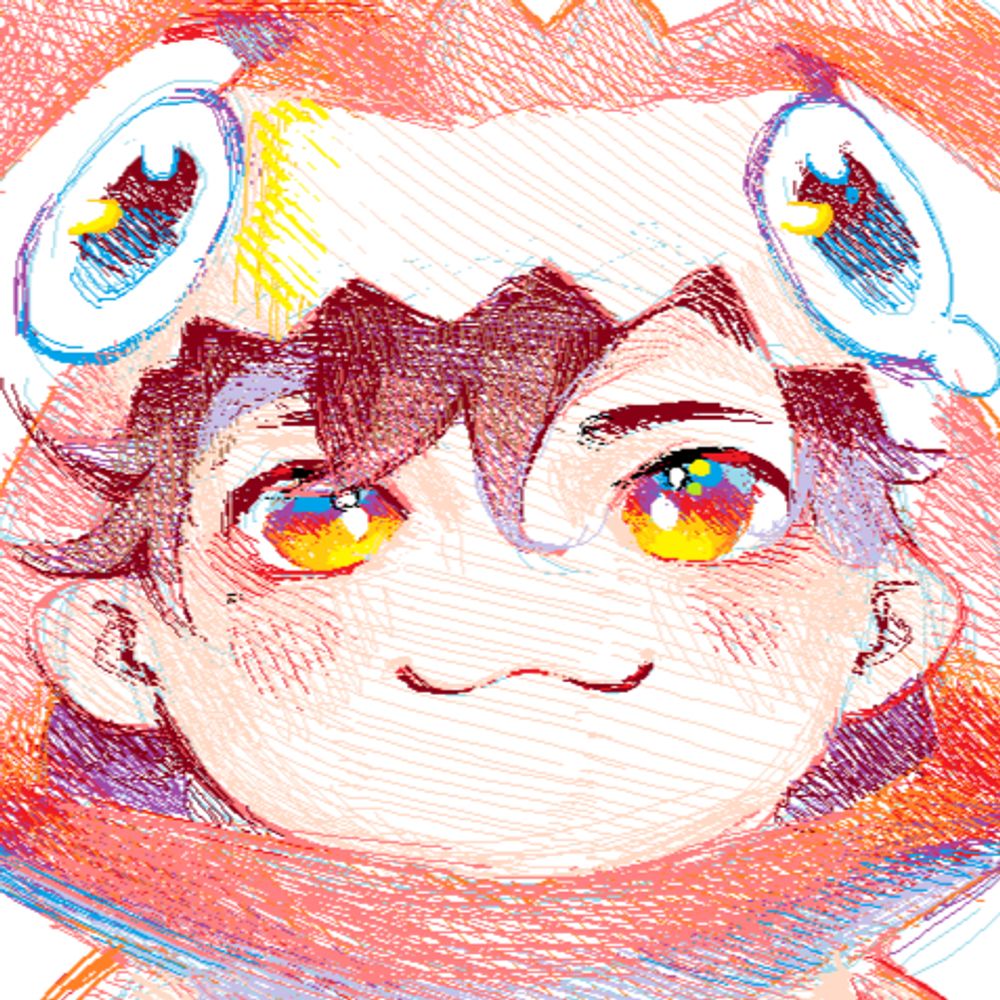 _souyuu