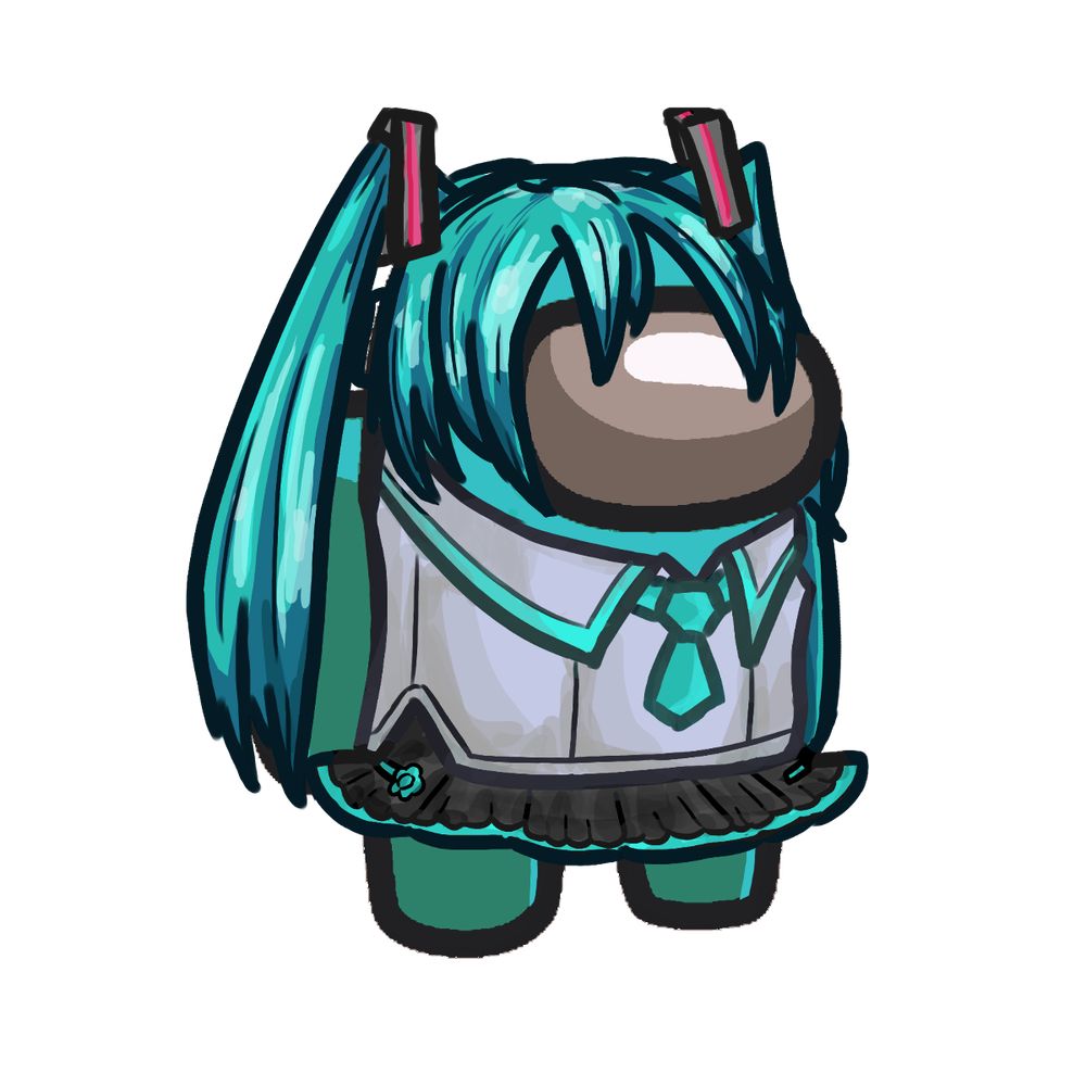 gaka