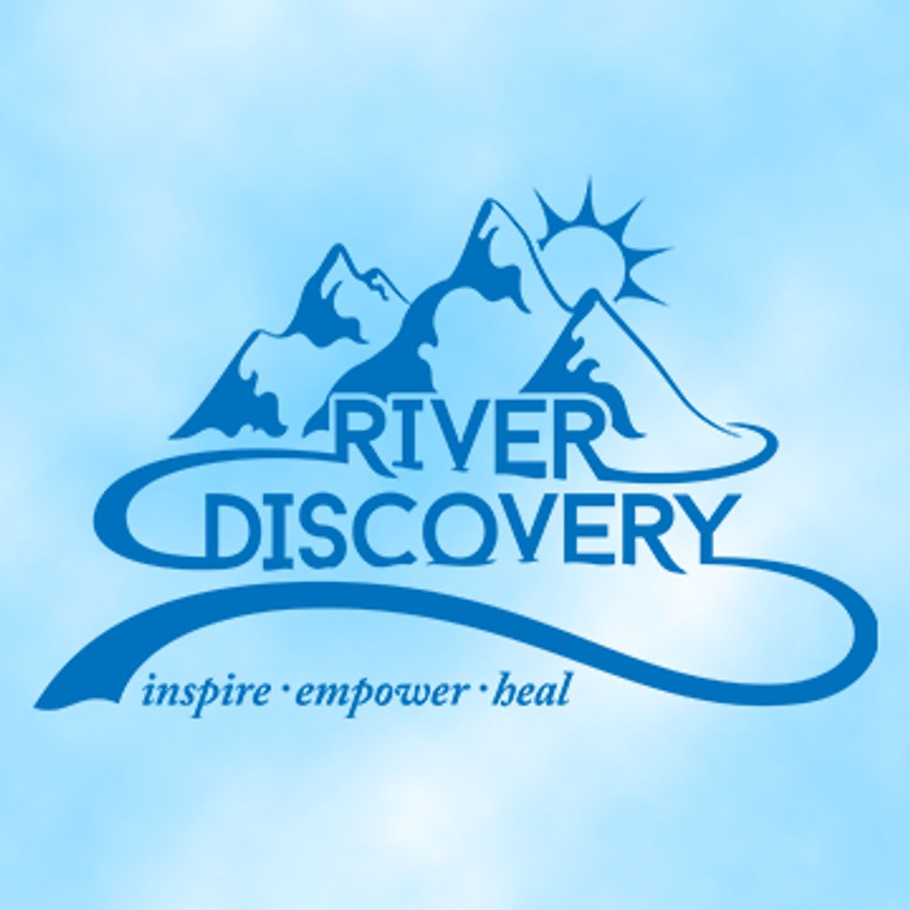 River Discovery
