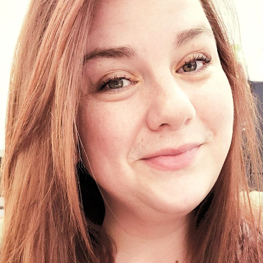 Kelsey H