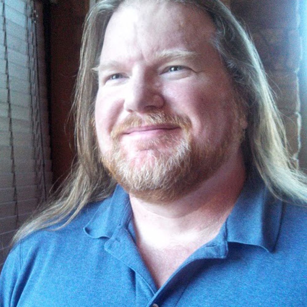 Dan Thompson