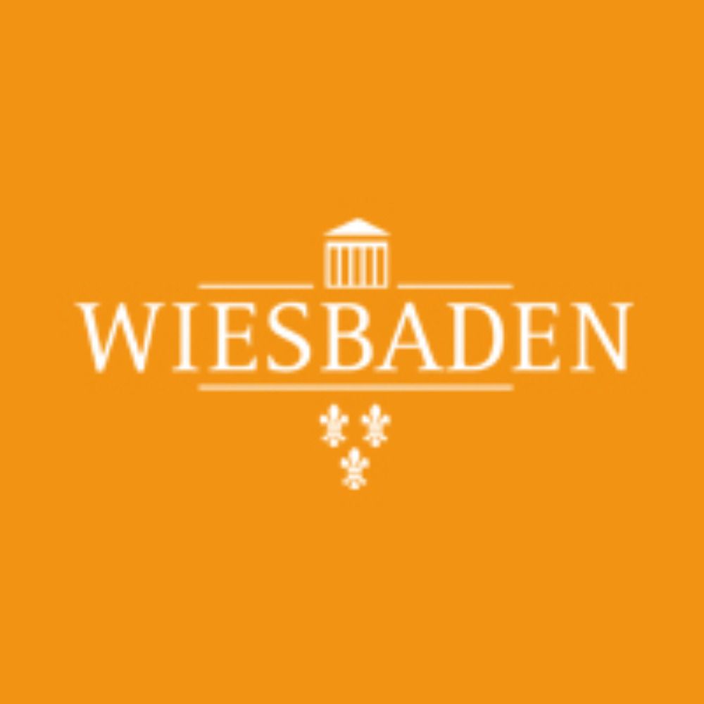 Landeshauptstadt Wiesbaden