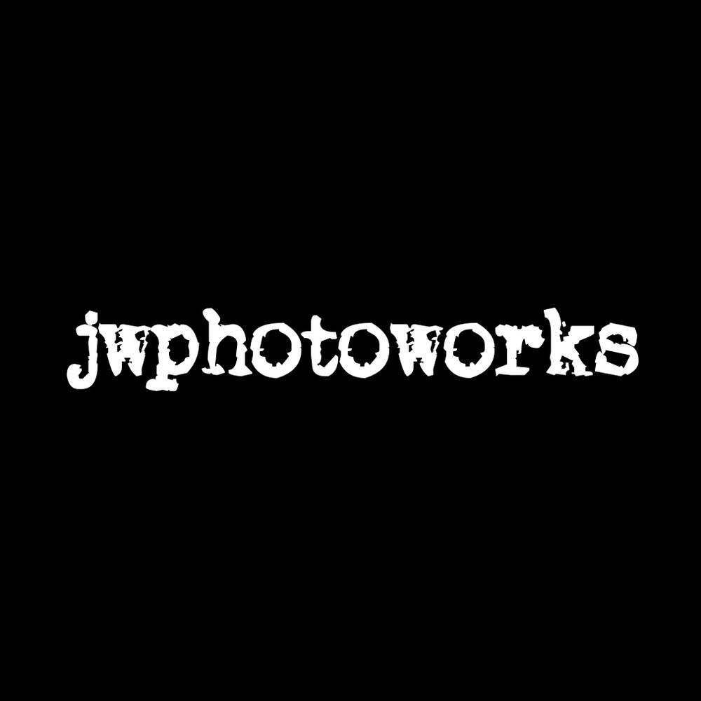JWPhotoworks