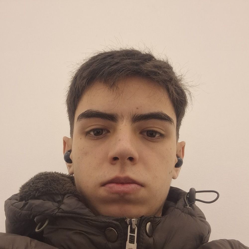 Gusta