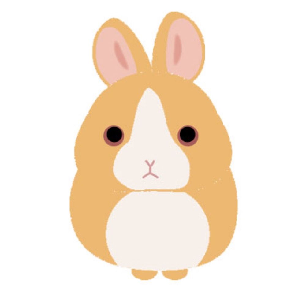seitaro