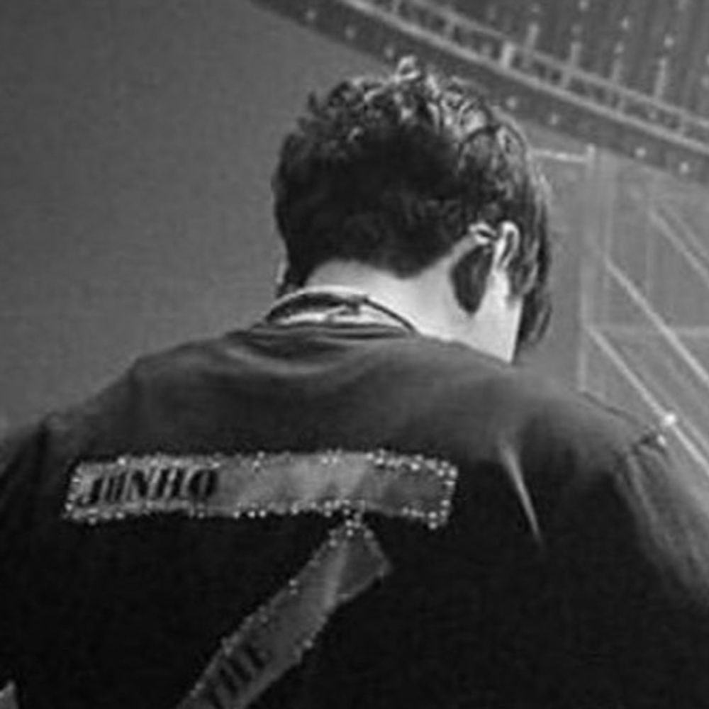 jeje-junho.bsky.social