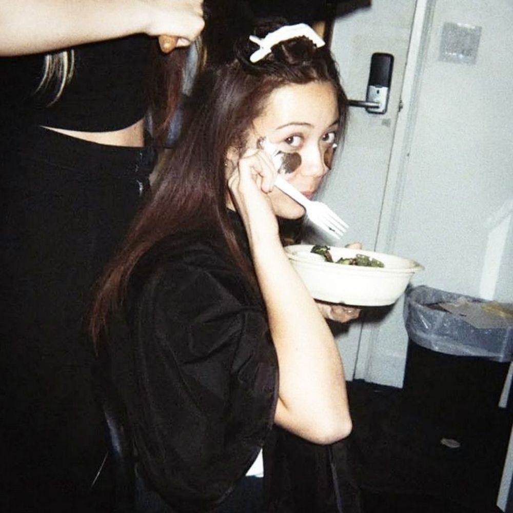 emy — rpg individual 🎀