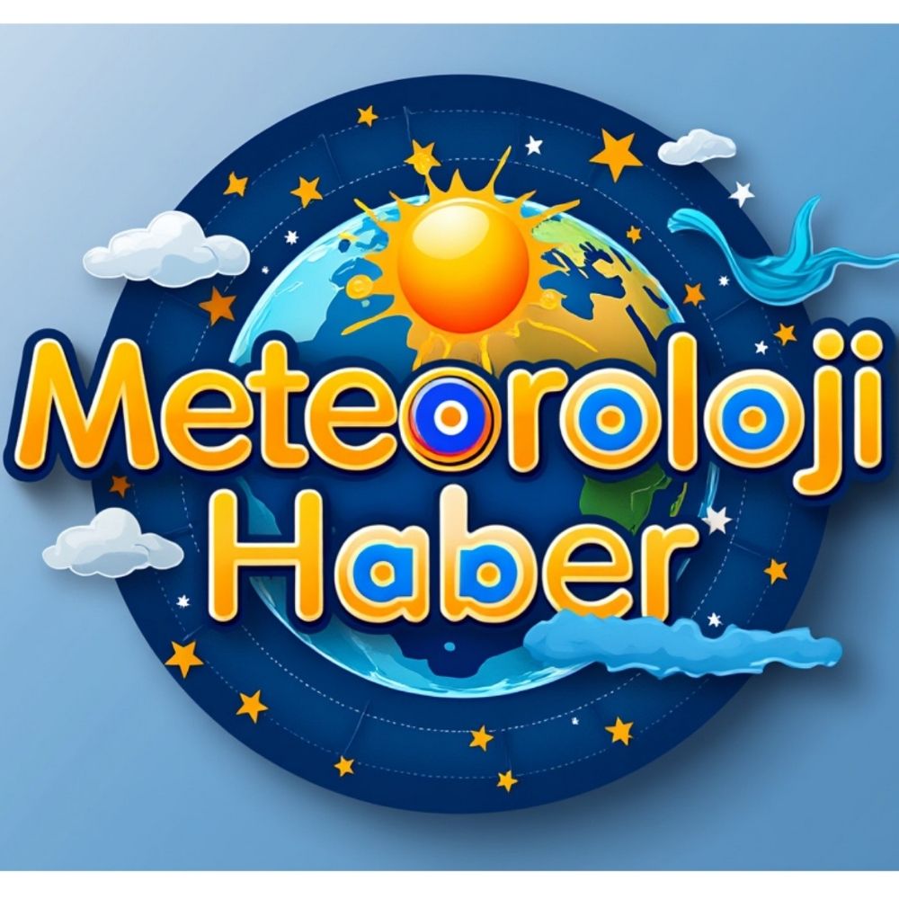 Meteoroloji Haber