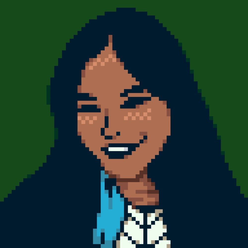 fmpixellence