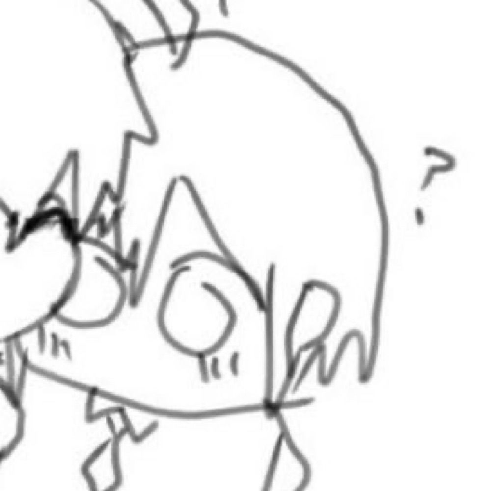 あんよ