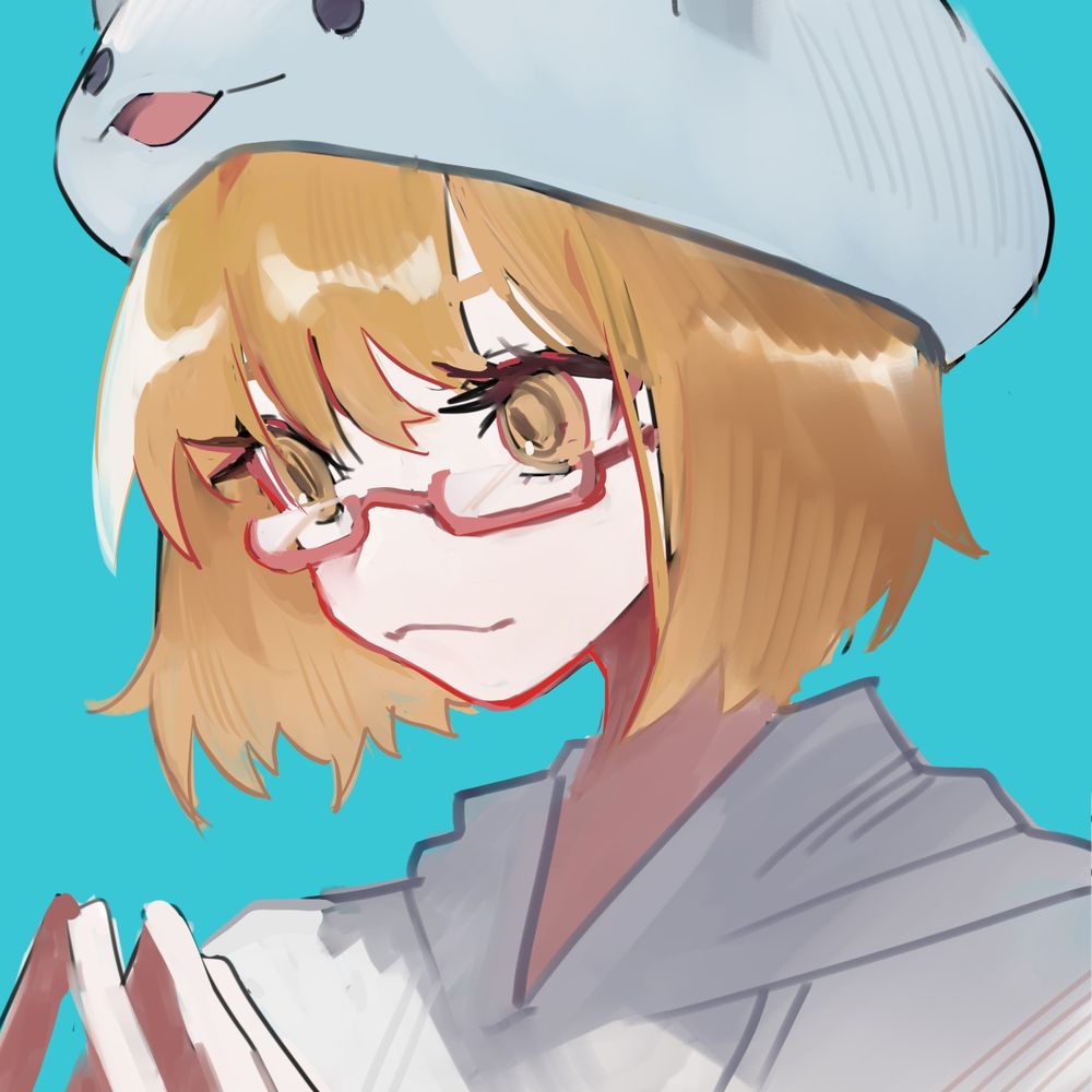 るみゃ