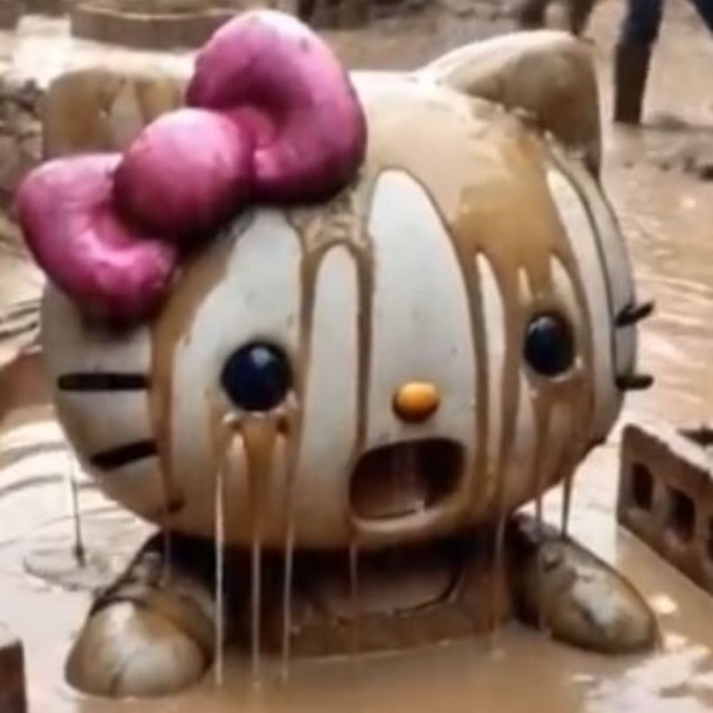 편의점방화범
