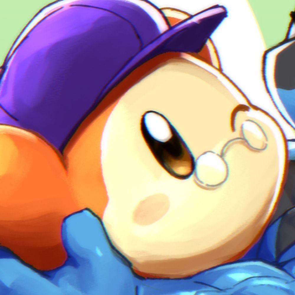 WaddleDox's avatar