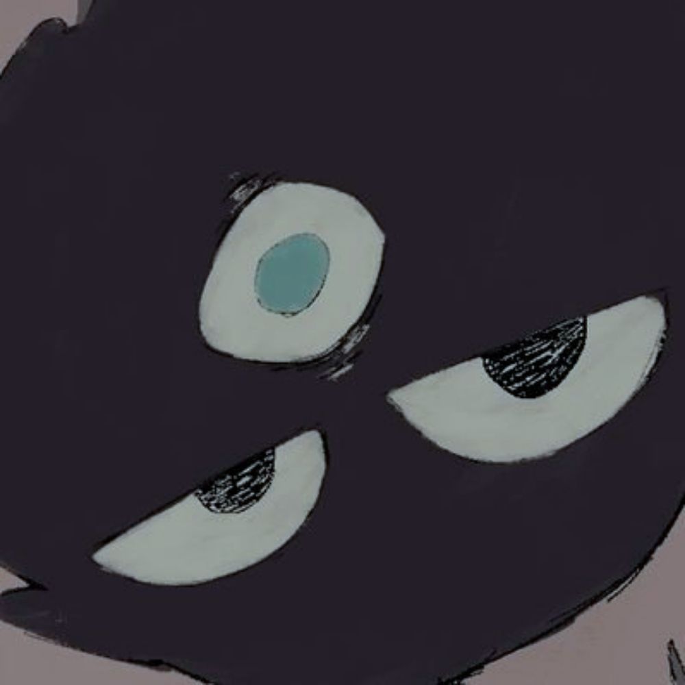 Bman
