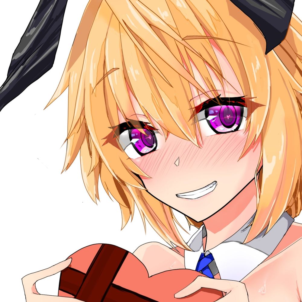 リリート