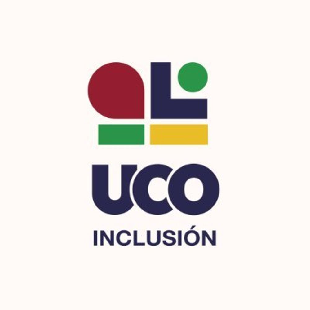 UCO Inclusiva 