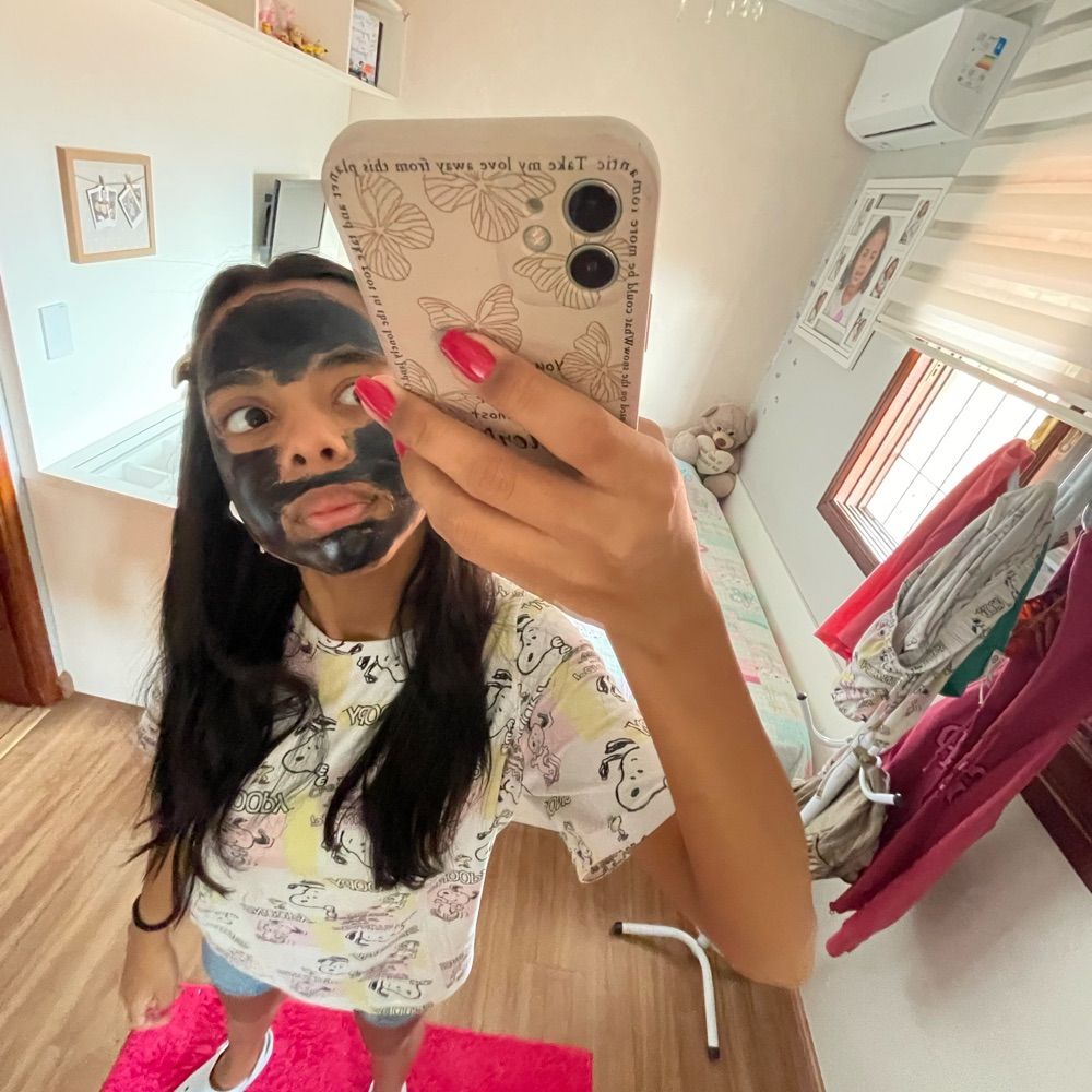 ℒℴ𝓁ℴ🫧