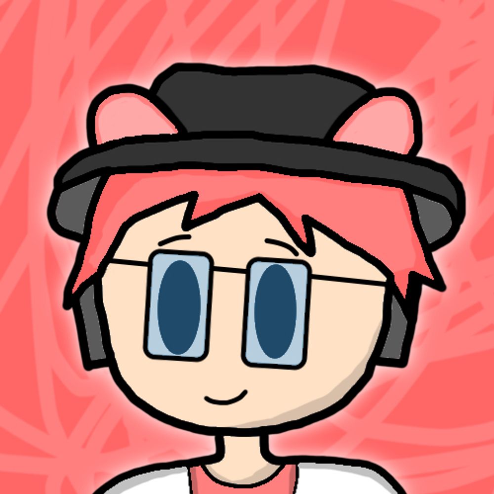DontLuck2