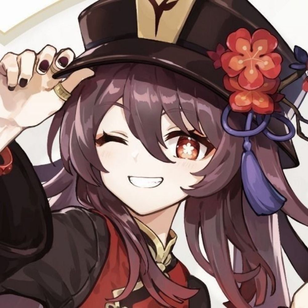 mika