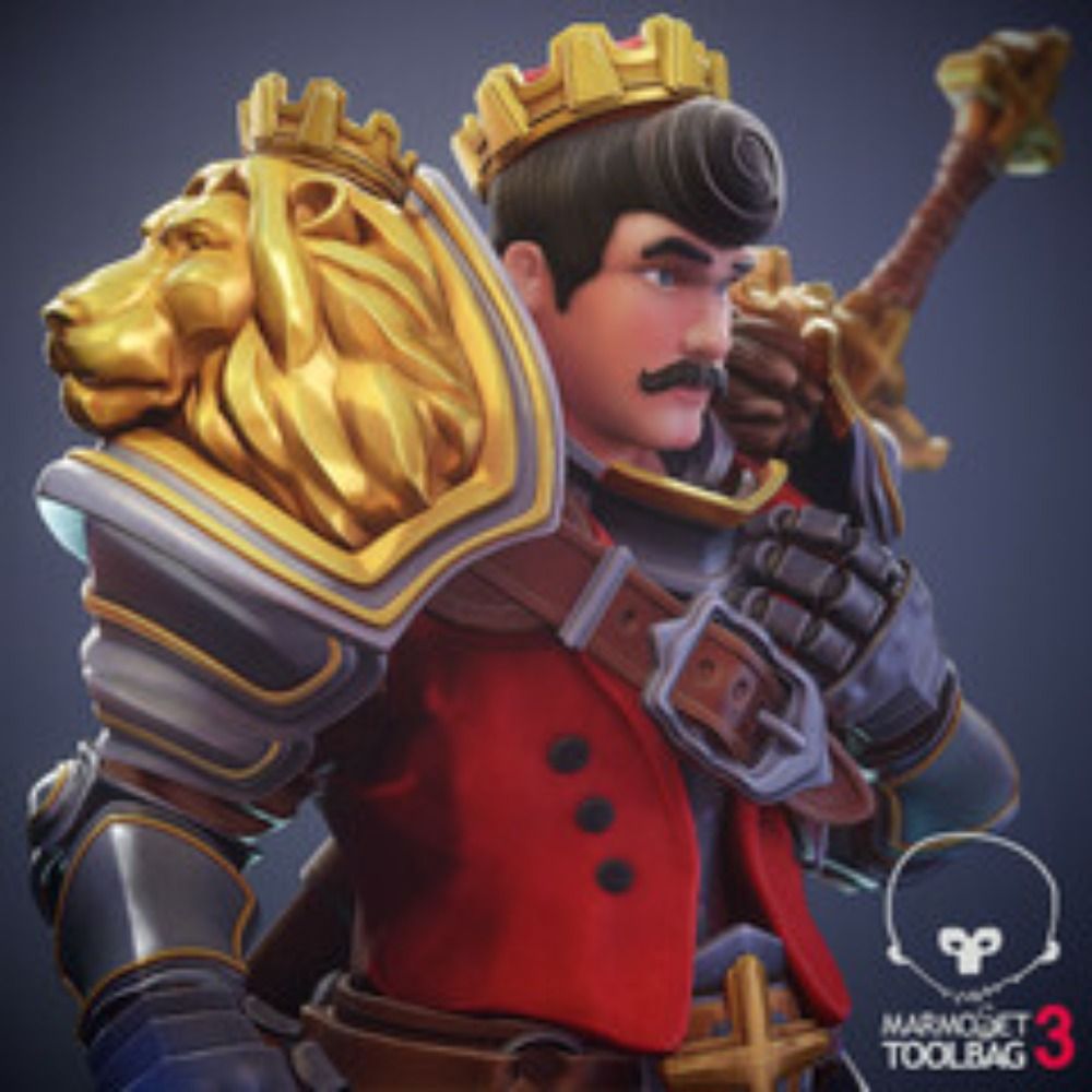 Warwick
