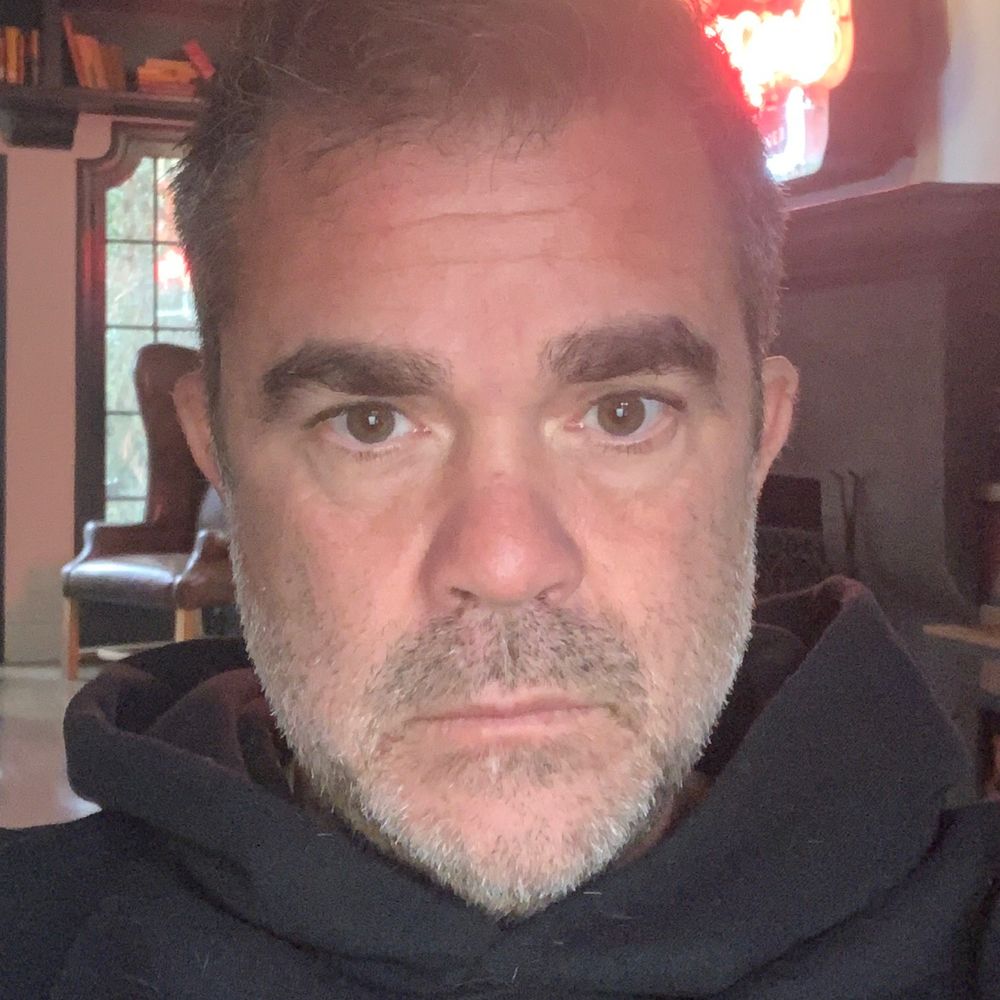 Sean
