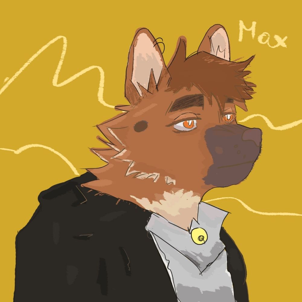 Maxy