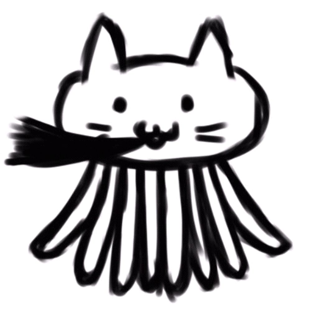 たこにゃん