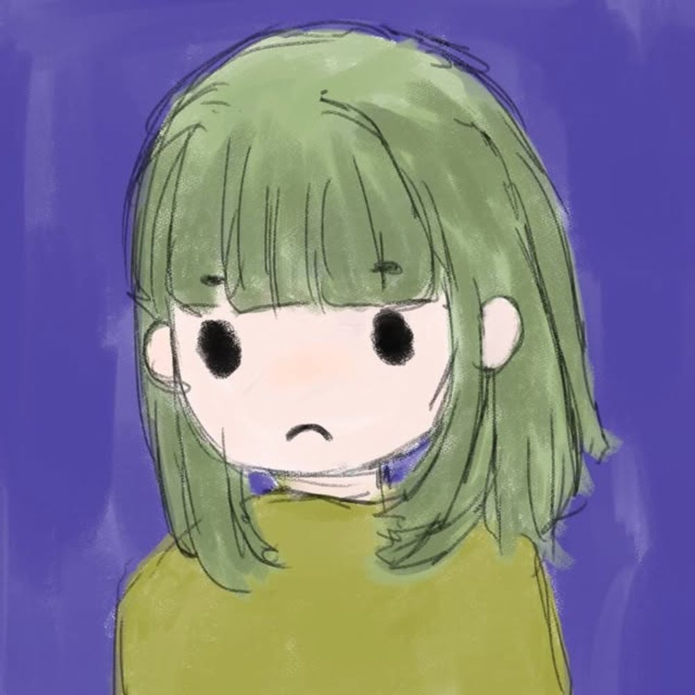 ぽよよん丸