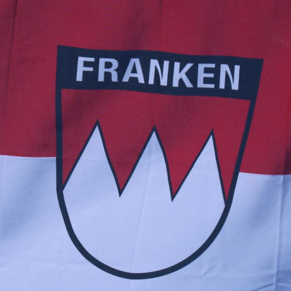 Frankenblog - bayern-wolln-mer.net