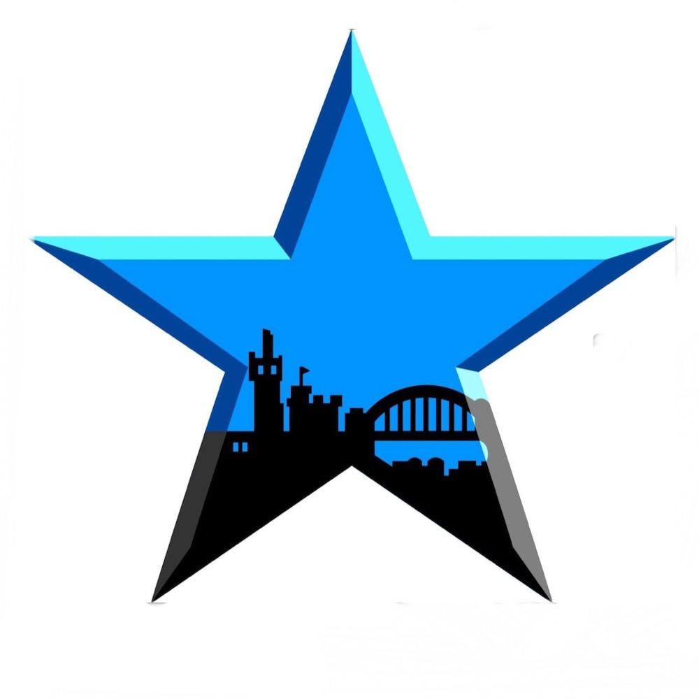 NOVOCASTRIAN…9