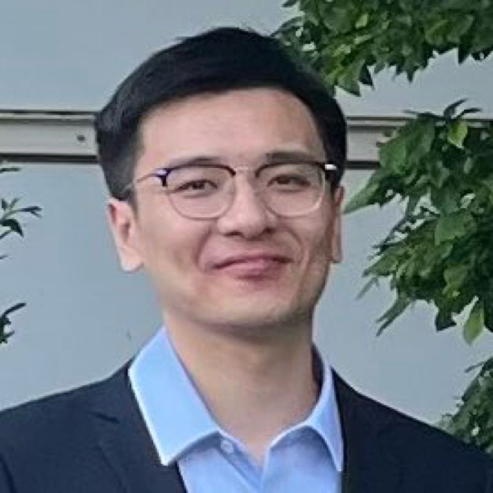 Yong Ren