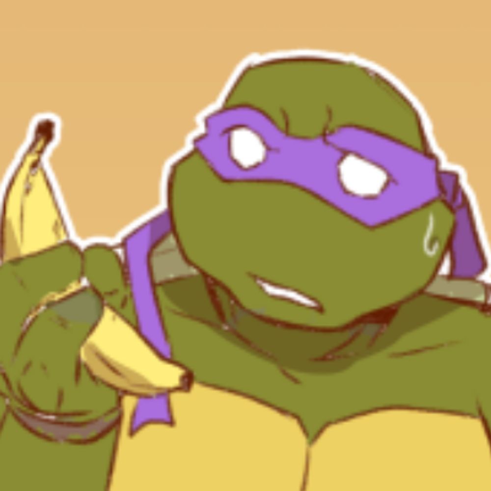 Kelkilou | Comms & Shop OPEN