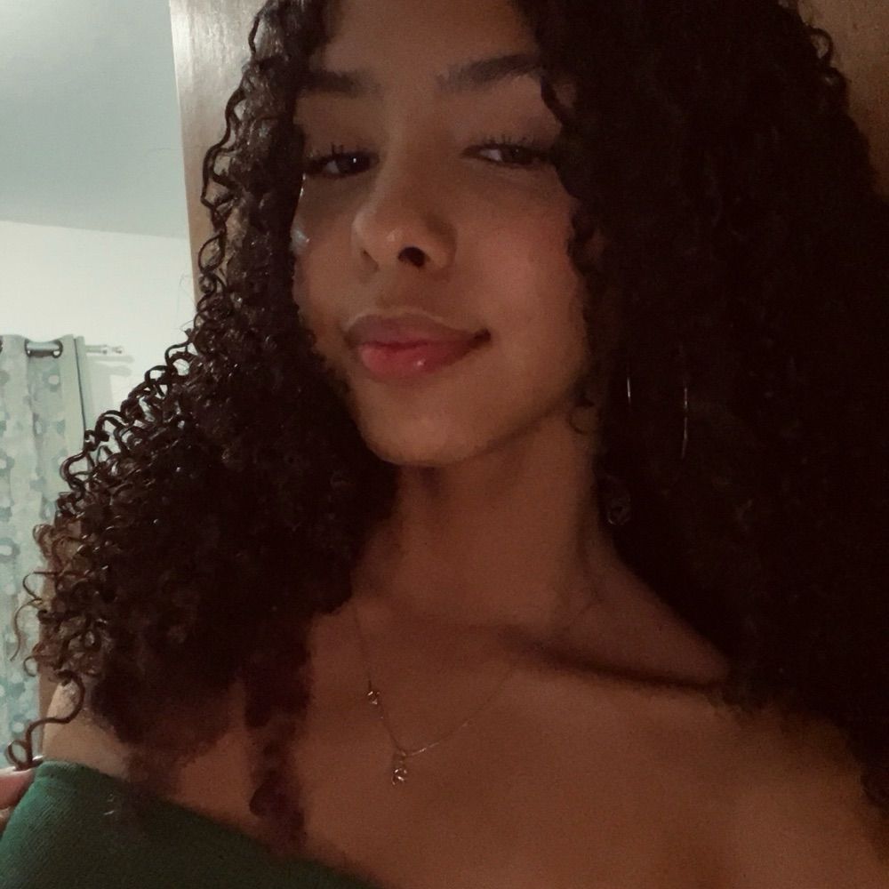 maju
