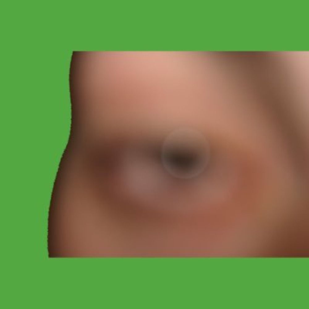 danctrl