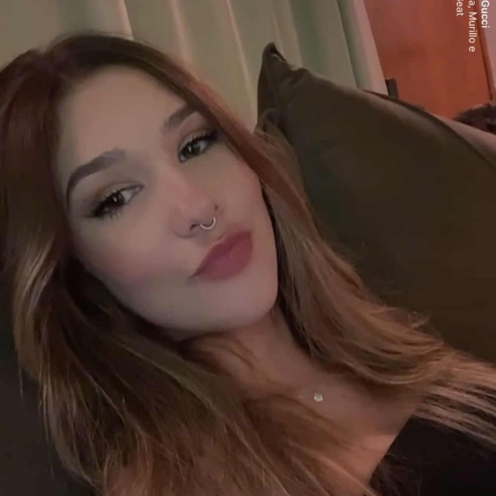 bıa