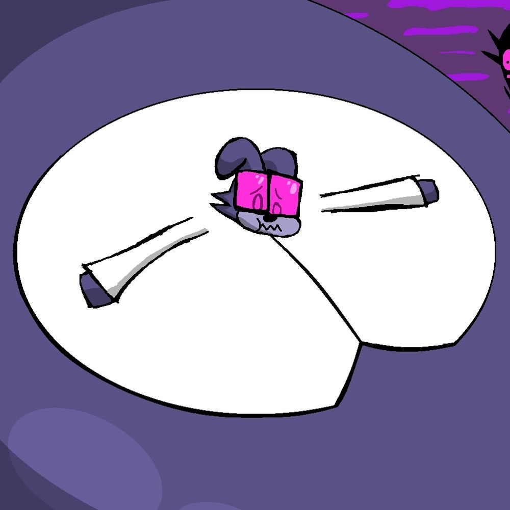 Beeg Ben