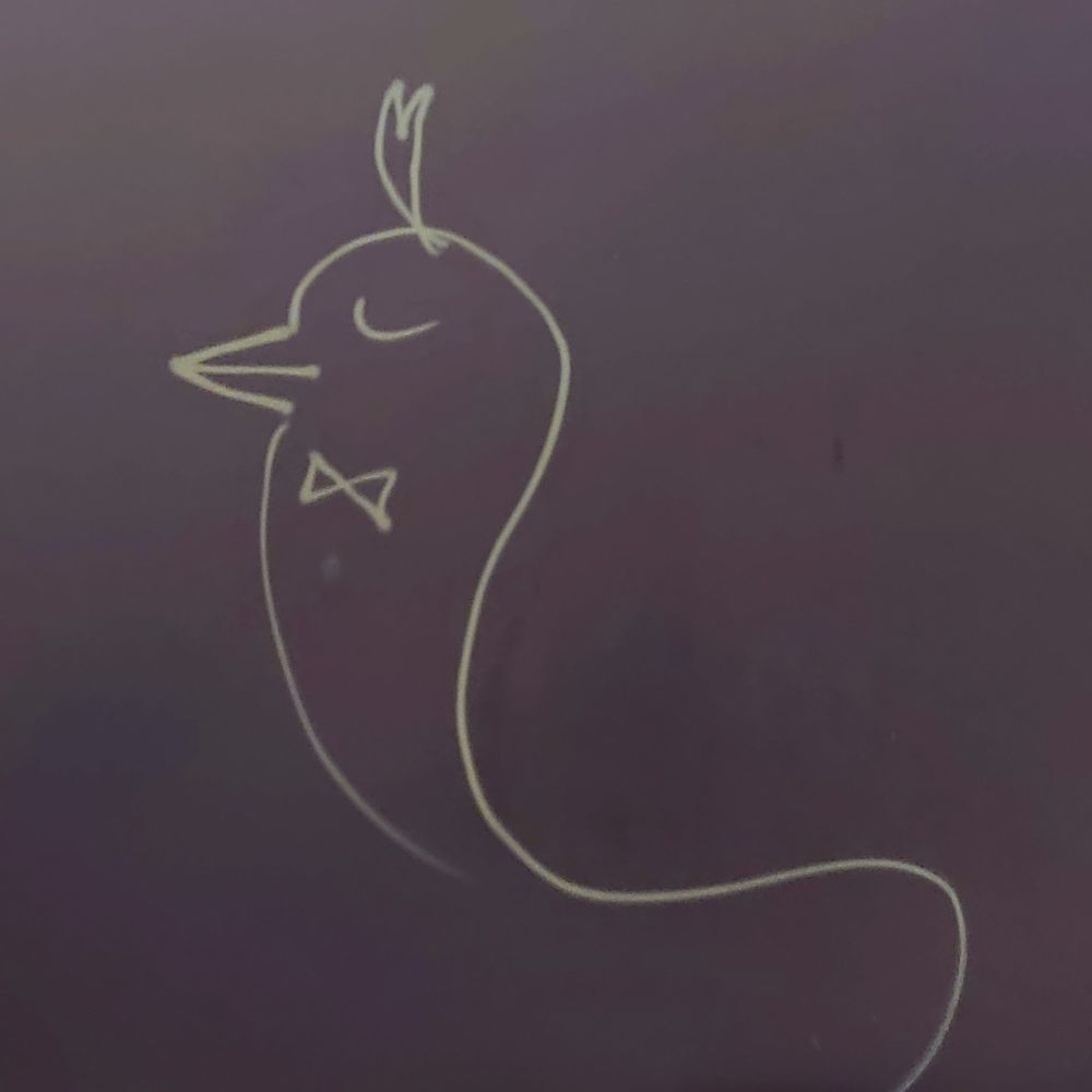 トリミクロ