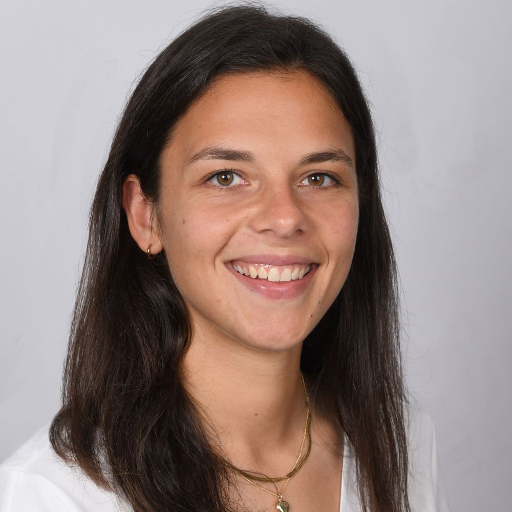Johanna Popp