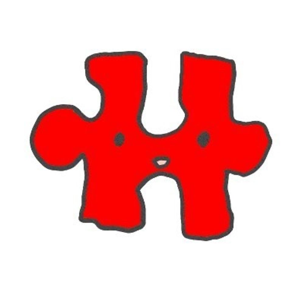 puzzle