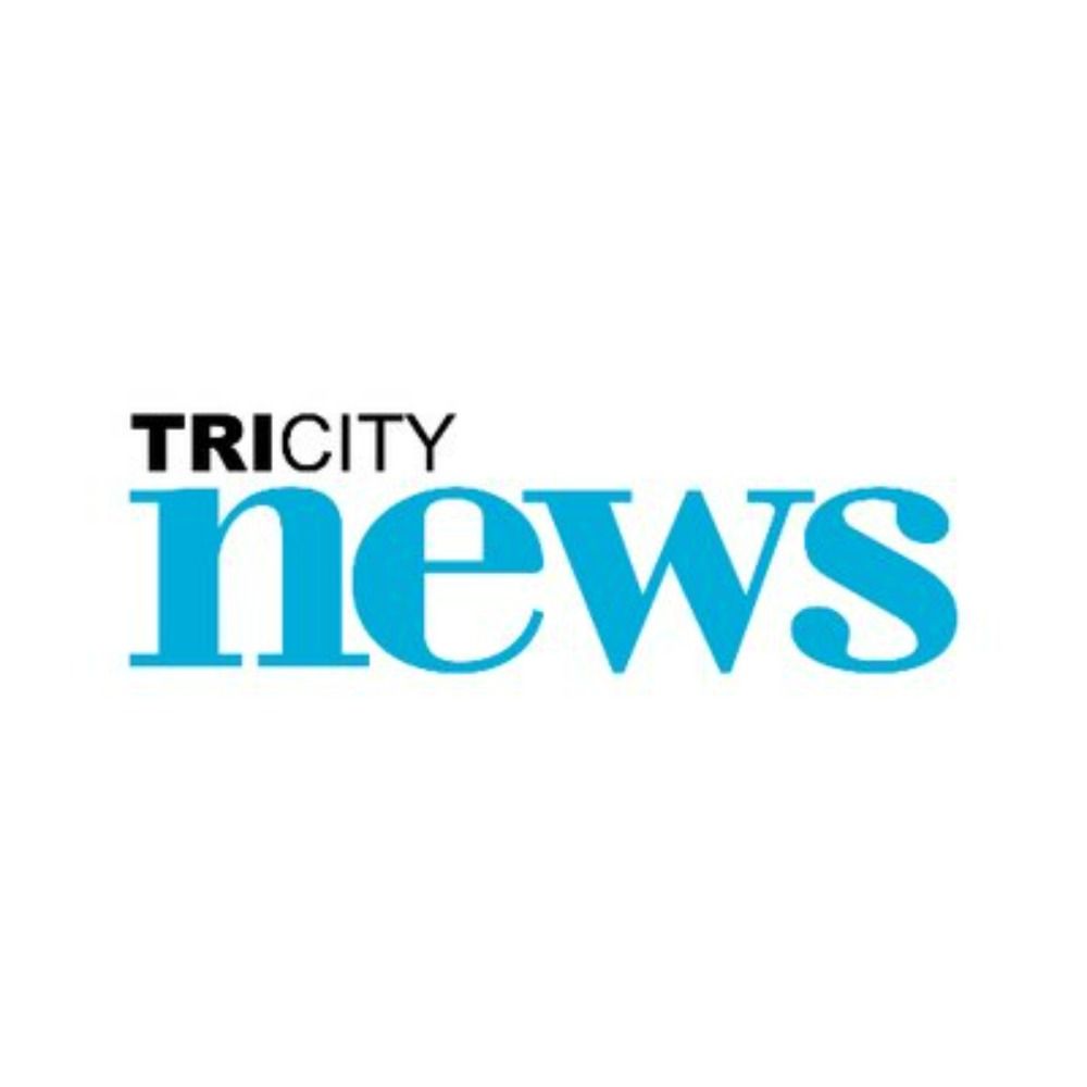 Tri-City News's avatar